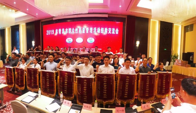 港澳免费资料全年资料大全