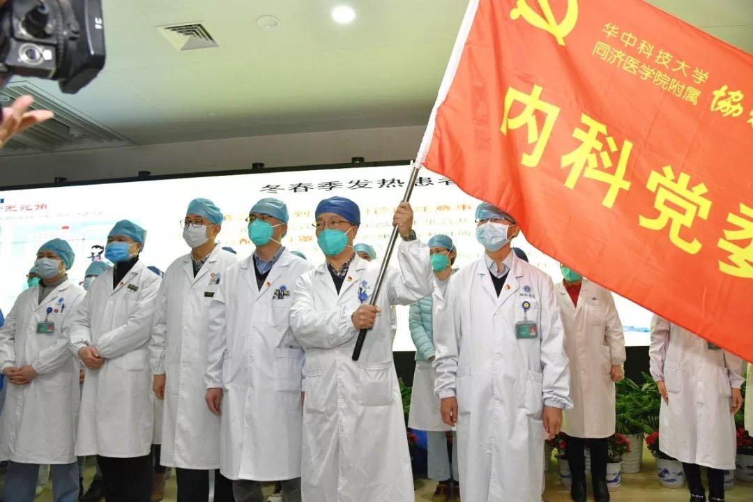 港澳免费资料全年资料大全