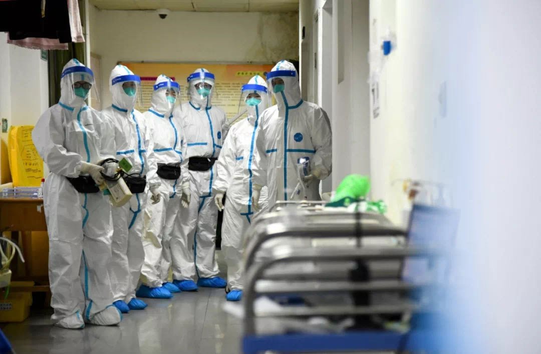 港澳免费资料全年资料大全