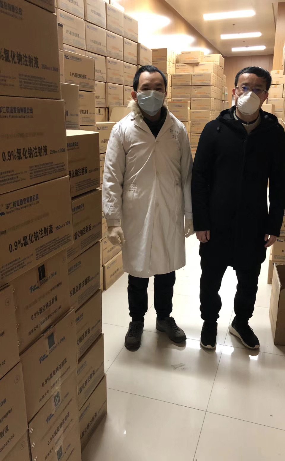 港澳免费资料全年资料大全