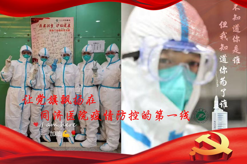 港澳免费资料全年资料大全