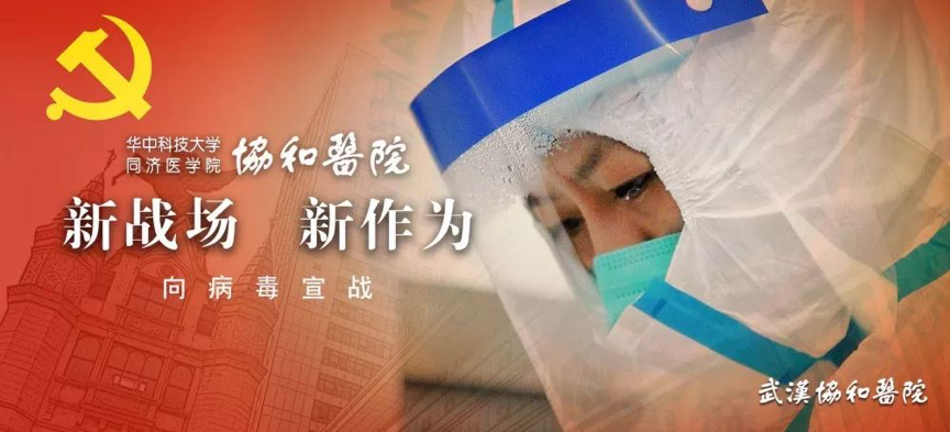 港澳免费资料全年资料大全