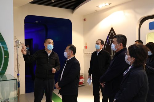 港澳免费资料全年资料大全