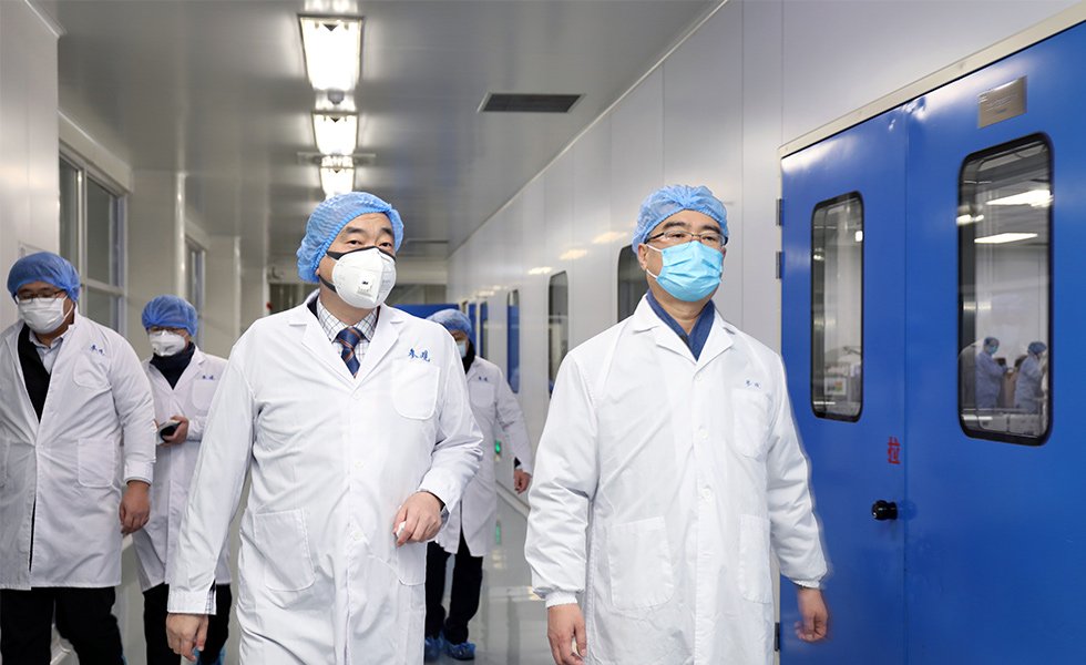 港澳免费资料全年资料大全