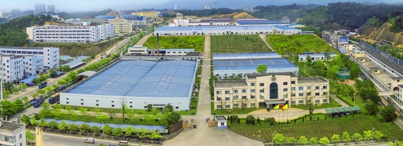 港澳免费资料全年资料大全