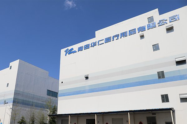 (图3)