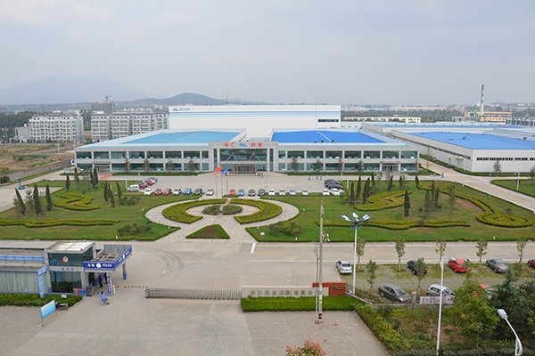 (图1)