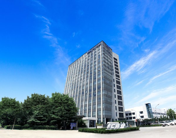 港澳免费资料全年资料大全