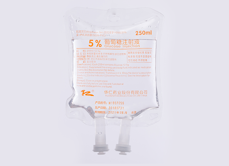港澳免费资料全年资料大全