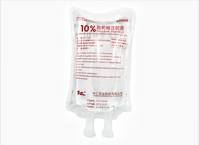 港澳免费资料全年资料大全