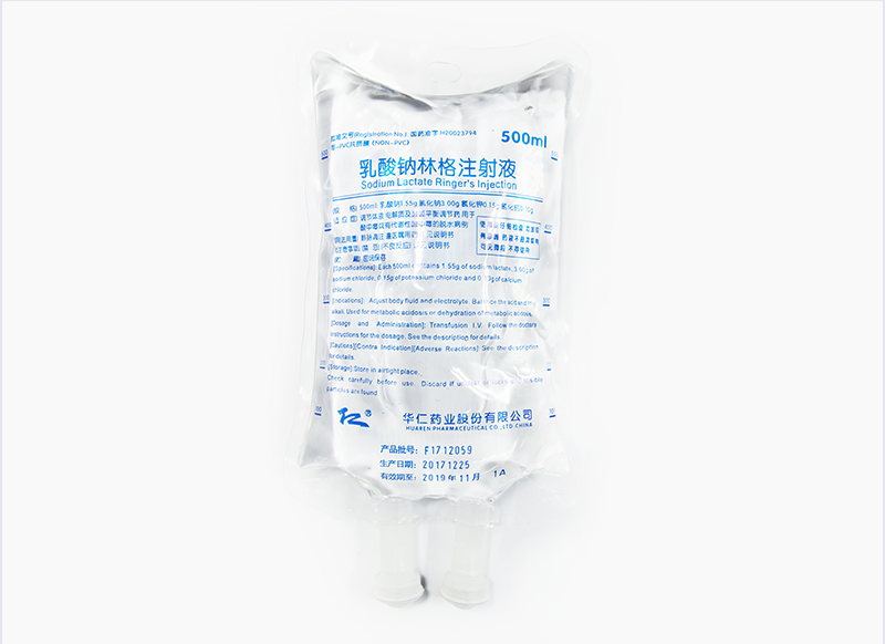 港澳免费资料全年资料大全