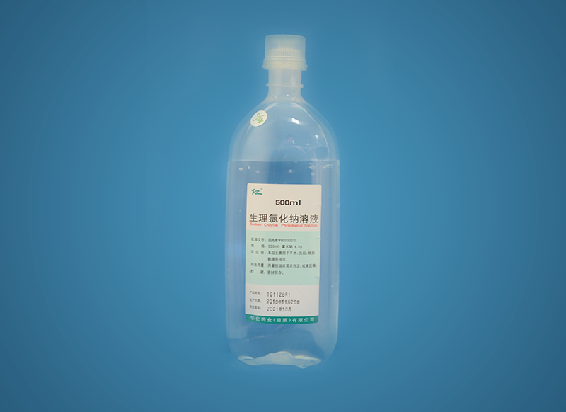 港澳免费资料全年资料大全