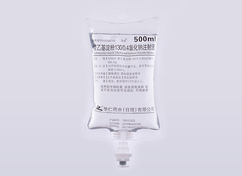 港澳免费资料全年资料大全