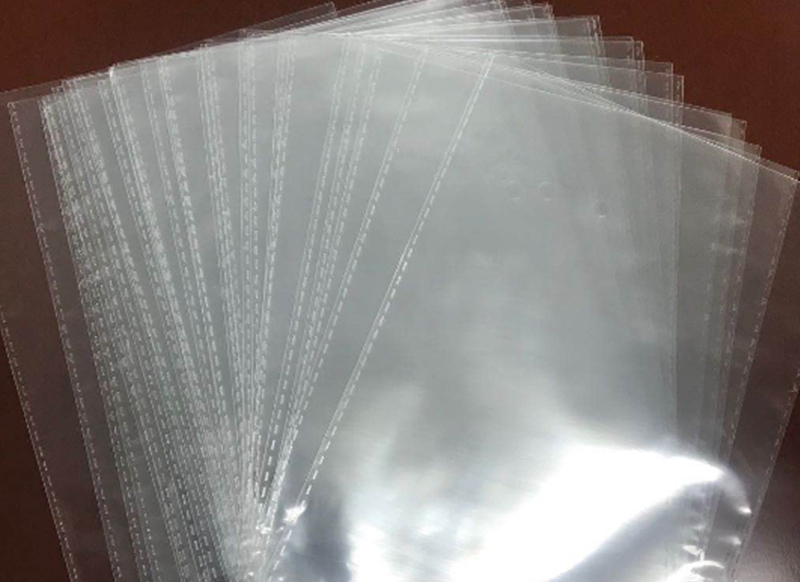 港澳免费资料全年资料大全