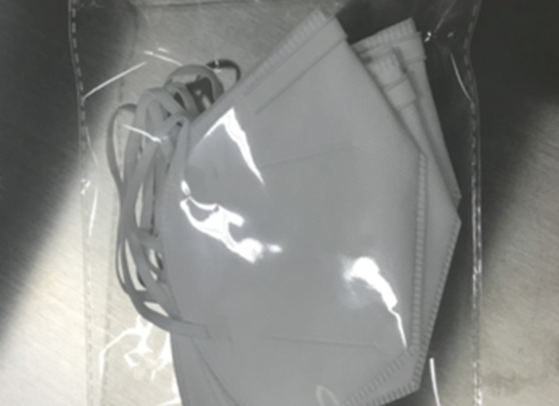 港澳免费资料全年资料大全