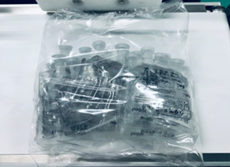 港澳免费资料全年资料大全