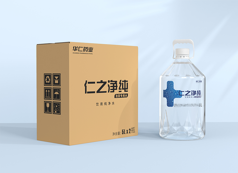 港澳免费资料全年资料大全