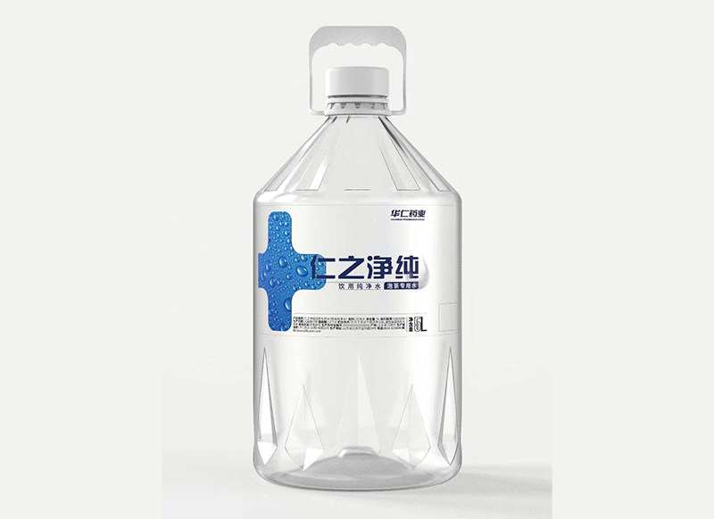 港澳免费资料全年资料大全