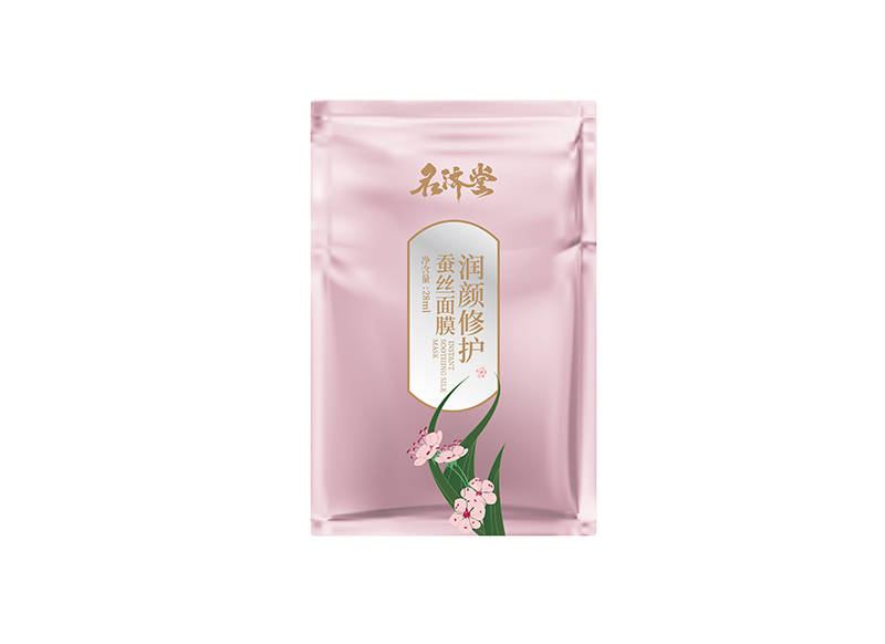 港澳免费资料全年资料大全