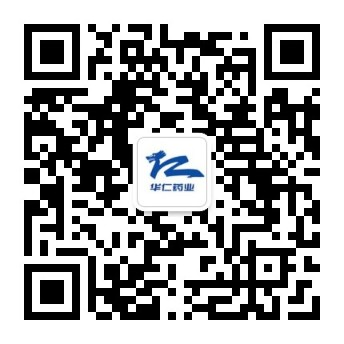 港澳免费资料全年资料大全