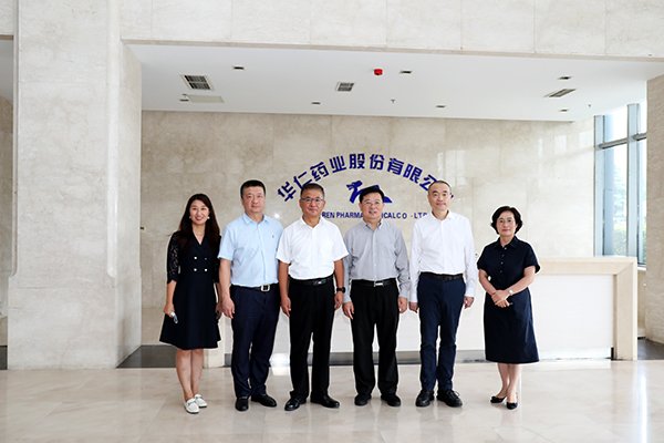 港澳免费资料全年资料大全
